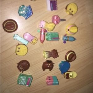 Shopkins